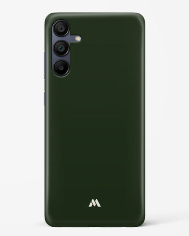 Floating Seaweed Hard Case Phone Cover (Samsung)