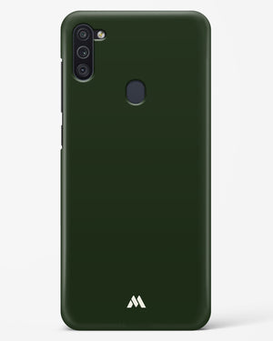 Floating Seaweed Hard Case Phone Cover (Samsung)