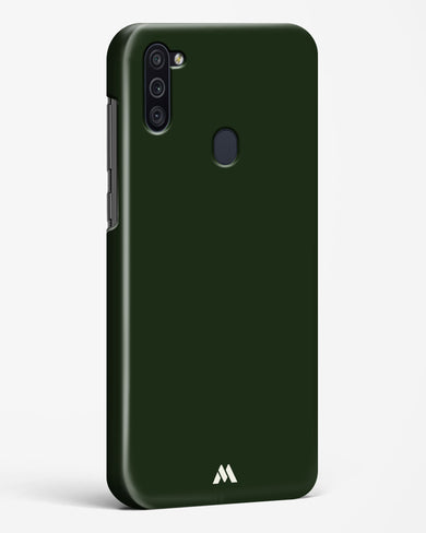 Floating Seaweed Hard Case Phone Cover (Samsung)