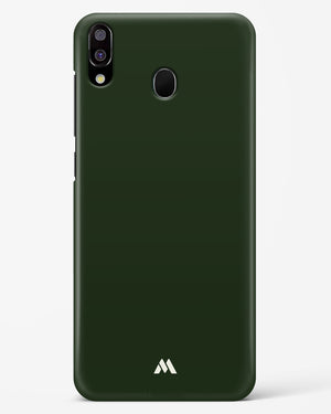 Floating Seaweed Hard Case Phone Cover (Samsung)