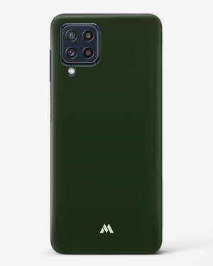 Floating Seaweed Hard Case Phone Cover (Samsung)