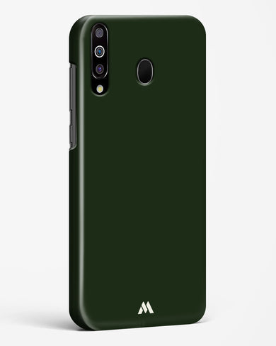 Floating Seaweed Hard Case Phone Cover (Samsung)