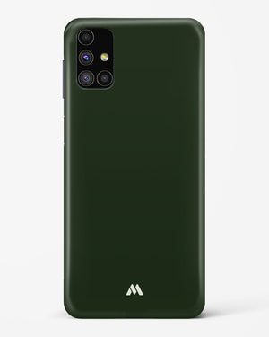 Floating Seaweed Hard Case Phone Cover (Samsung)