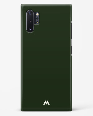 Floating Seaweed Hard Case Phone Cover (Samsung)