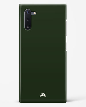 Floating Seaweed Hard Case Phone Cover (Samsung)