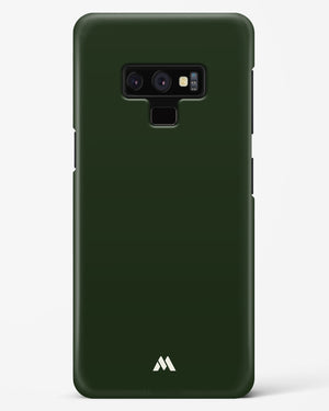 Floating Seaweed Hard Case Phone Cover-(Samsung)