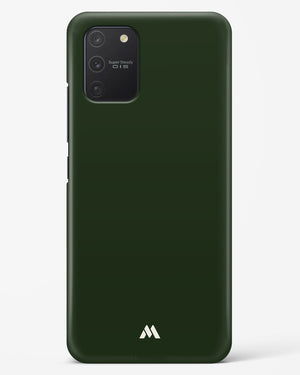 Floating Seaweed Hard Case Phone Cover (Samsung)