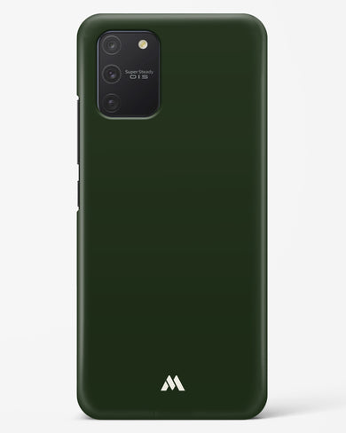 Floating Seaweed Hard Case Phone Cover (Samsung)