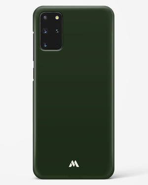 Floating Seaweed Hard Case Phone Cover (Samsung)