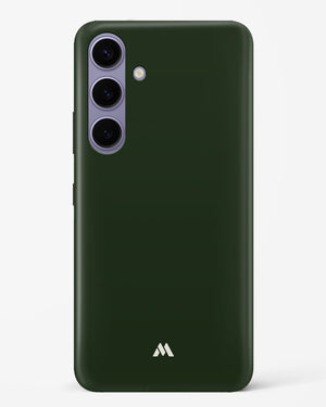 Floating Seaweed Hard Case Phone Cover (Samsung)