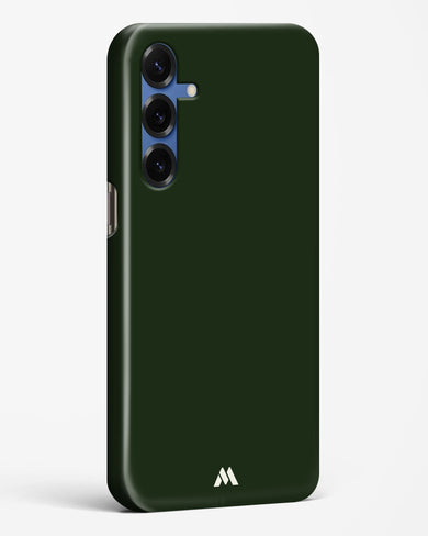 Floating Seaweed Hard Case Phone Cover (Samsung)