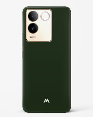 Floating Seaweed Hard Case Phone Cover (Vivo)