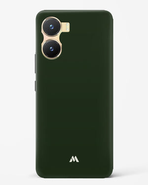 Floating Seaweed Hard Case Phone Cover (Vivo)