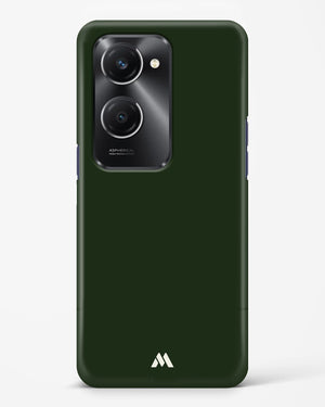 Floating Seaweed Hard Case Phone Cover (Vivo)