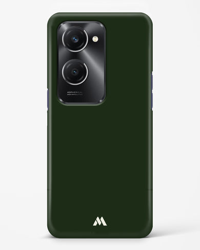 Floating Seaweed Hard Case Phone Cover (Vivo)