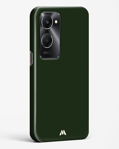 Floating Seaweed Hard Case Phone Cover (Vivo)