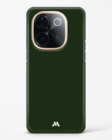 Floating Seaweed Hard Case Phone Cover (Vivo)