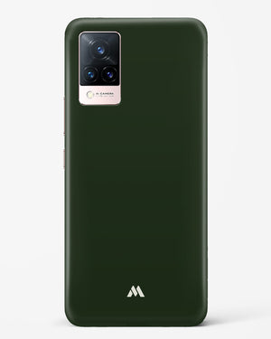 Floating Seaweed Hard Case Phone Cover (Vivo)