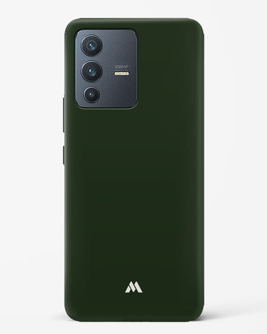 Floating Seaweed Hard Case Phone Cover (Vivo)