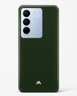 Floating Seaweed Hard Case Phone Cover (Vivo)