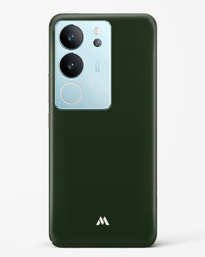 Floating Seaweed Hard Case Phone Cover (Vivo)