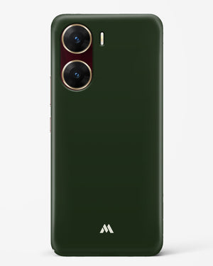 Floating Seaweed Hard Case Phone Cover (Vivo)