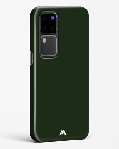 Floating Seaweed Hard Case Phone Cover (Vivo)