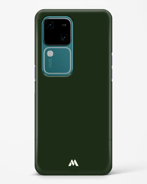 Floating Seaweed Hard Case Phone Cover (Vivo)