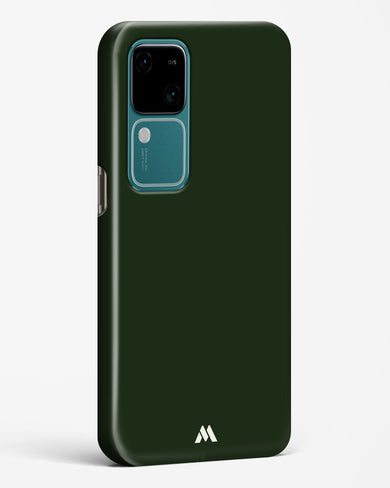 Floating Seaweed Hard Case Phone Cover (Vivo)