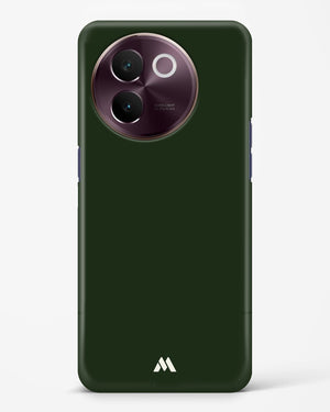 Floating Seaweed Hard Case Phone Cover (Vivo)