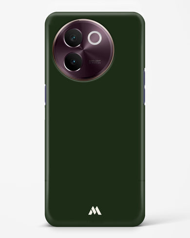 Floating Seaweed Hard Case Phone Cover (Vivo)