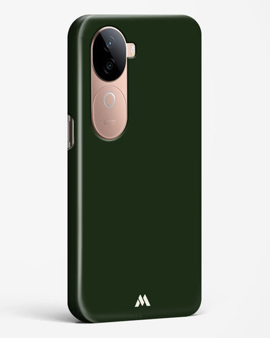 Floating Seaweed Hard Case Phone Cover (Vivo)