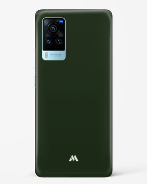 Floating Seaweed Hard Case Phone Cover (Vivo)