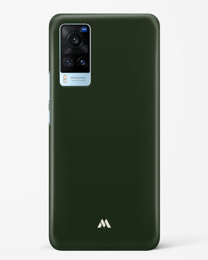 Floating Seaweed Hard Case Phone Cover (Vivo)