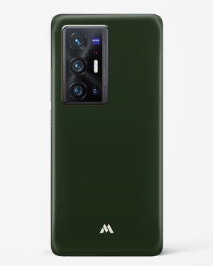 Floating Seaweed Hard Case Phone Cover (Vivo)