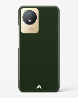 Floating Seaweed Hard Case Phone Cover (Vivo)