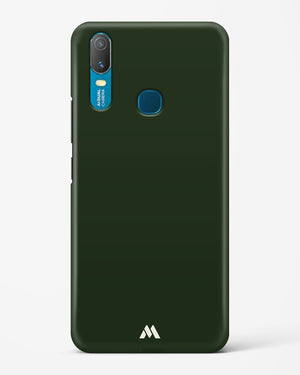 Floating Seaweed Hard Case Phone Cover-(Vivo)