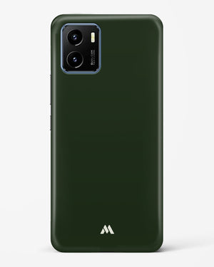 Floating Seaweed Hard Case Phone Cover (Vivo)