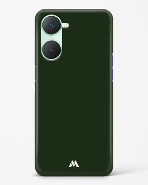 Floating Seaweed Hard Case Phone Cover (Vivo)