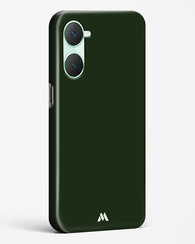 Floating Seaweed Hard Case Phone Cover (Vivo)