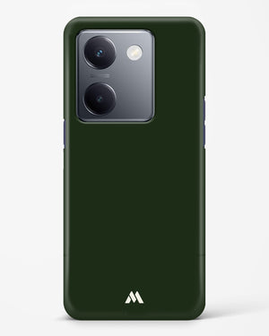 Floating Seaweed Hard Case Phone Cover (Vivo)