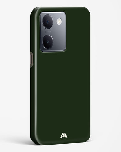 Floating Seaweed Hard Case Phone Cover (Vivo)