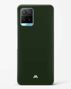 Floating Seaweed Hard Case Phone Cover (Vivo)