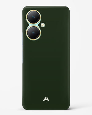 Floating Seaweed Hard Case Phone Cover (Vivo)