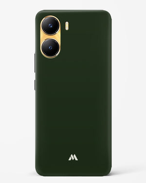 Floating Seaweed Hard Case Phone Cover-(Vivo)