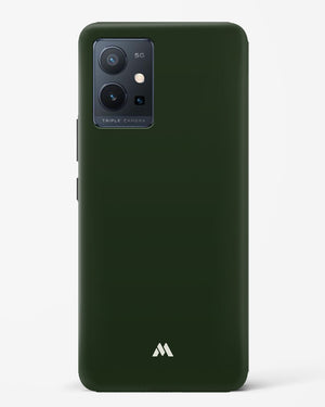 Floating Seaweed Hard Case Phone Cover (Vivo)