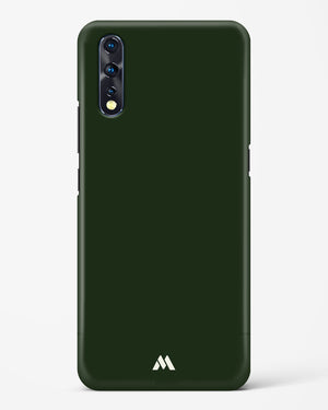 Floating Seaweed Hard Case Phone Cover-(Vivo)