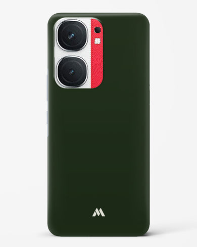 Floating Seaweed Hard Case Phone Cover (Vivo)