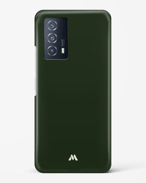 Floating Seaweed Hard Case Phone Cover (Vivo)