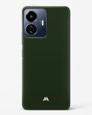 Floating Seaweed Hard Case Phone Cover (Vivo)